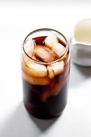 COLD BREW COFFEE-CACAO