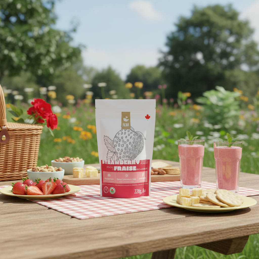 Fruit-Powders_ Ak Na Foods
