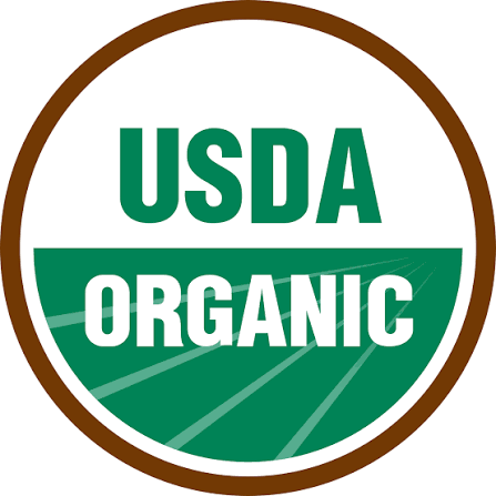 USDA-Certificated Ak Na Foods