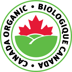 Canada-Organic-Biologique-Canada Ak Na Foods