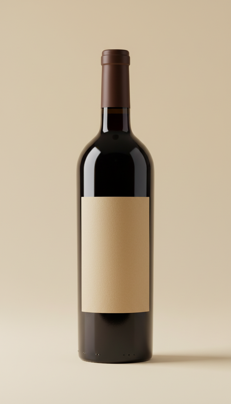 Single Vineyard Cabernet Sauvignon Bottle Ak Na Foods