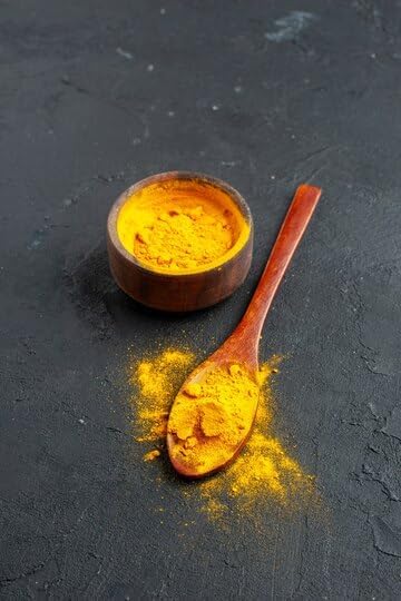 Organic Mango Powder, 8 oz, 227gr