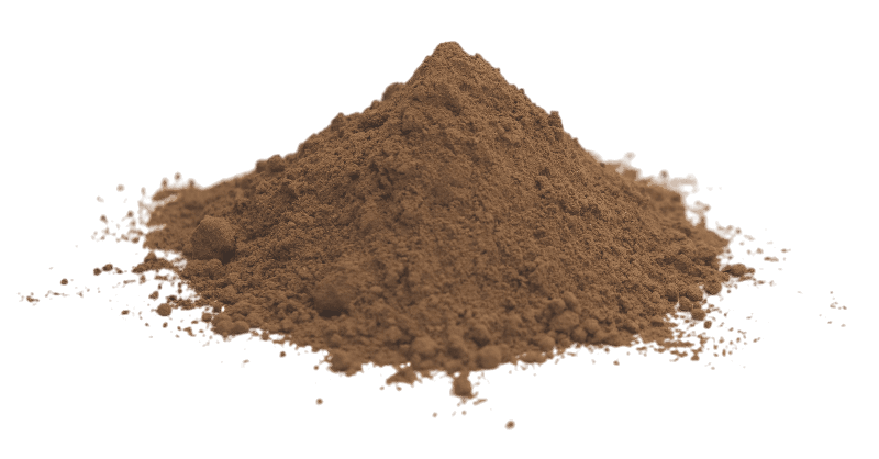 AKNA Organic Strawberry Fruit Powder, 227g