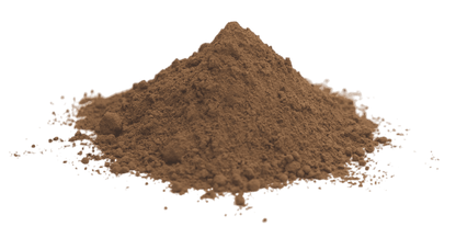 AKNA Organic Strawberry Fruit Powder, 227g