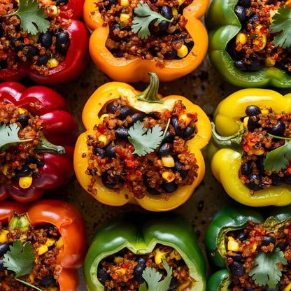 AKNA 2 Pack  Mexican Chili Blend, All-Purpose